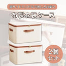 ffffe003c0430bff099f13f30f170fdf0fdf2fdf27ff0f9a07ff07ea67ea07d1221c221c0715000b101b1e13061717d5