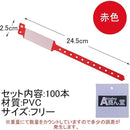 fffffff8fff4fff0e7f9f1bffcffff9fffe7fff9fffefff0b3f0dbf0fff0d6fd0000000000f50000000000fe000000a9