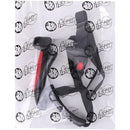 ffffdfffffdfcf5fdfcff80ff80bf887f887d903fb87f807f84ffa0fff0fff8f0080402b00c0c0bd00d0c9b300c4b9b9