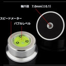 000000000000001c00200000004800400f011ba23f803f803f803fc01f800e0000000000000000eb001200eb001e00ab