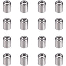 ffffffffec99cd9bffffddddcc9bcc9bffffcdd9cc9bcddbffffec9bcc9bdddb00000000000000000000000000000000