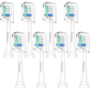 ffffb1ffbb33bb33ffbbfffff2ccc904c844d3e7b5f7f7fff7fff6fff6ffe66e