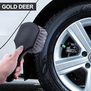 ffc06180ff00fe00f807e10ee097e013e133f12df027f83ff83dd0105e38001d97979700979cab9b97ab9c00ff609e8e