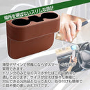 fff8ff83f0ff701b409ec01fc03fc037c03ec0ffc7edffe2ffe0f6ebffffd7ff0000000958000917a2090aa2a200b3ab