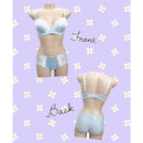 f3ffdeffdfffe17fe11fe1ffe0ffe0ffe0bfff83ff87fa87f887ff07ff07ff07