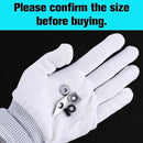 fffffea9ffdfffff0004011c03bb0f7e1fff1ffe3ffe3f7e3efcfff8ffe0ffc083838383ebebebf5ebb2b2b2deb1b7b2