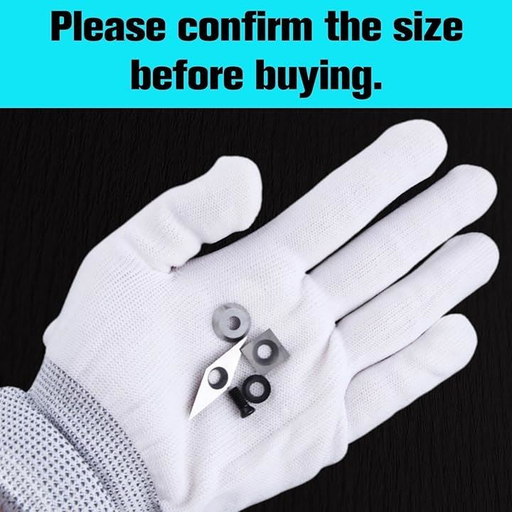 fffffea9ffdfffff0004011c03bb0f7e1fff1ffe3ffe3f7e3efcfff8ffe0ffc083838383ebebebf5ebb2b2b2deb1b7b2