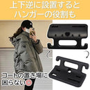 ffffffffffffffff33fff180e180c1c1e09c20ff61ff002100c52f8139c07c39