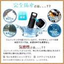 00007bff7fff5ff93930790a4f09005064347df97bdf7fff7bdf7fff3fff6eff17131415158000d01794939515000000