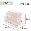 01ff01fdfffffffffffffffff00ff01fe01fe01fe00fe01ff90ffa2fffffffff5050000000000000001212de00001000