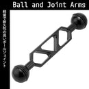 000009447fff3ff87ff87fe03fdf3fdf3fdf3e5f7fbf3f7f20ff23ff23ff3fff