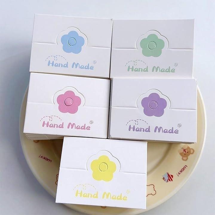 ffffffffffff19e71fe719ef1fff1bff1b472f7e077e07e00661066107f107eb9fa09c9f9eb1ab87b1b2d5c1ab1a271d