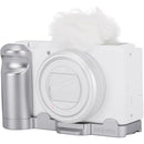 ffffffffffdffe0ffe07c41fc199c049c029c029c009c001c001ff03ffffffff000000000000ebeb00b3abab00b3b3b3