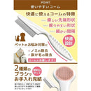 00000400ffffbfff9fffe7ffd57f9fbeab719e6f1ffb0fffc1fd89c9d56bff9f1515151500002629006b153300140008