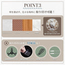 ffffffdfffffff778000f0ecf0eef0a4810080008000830084808489a052800000000000001515150017150e00551515