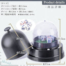 0000dfe0b7ffbffffffffffffeffdeffc3ff81bf808980008008c000c600ffc7999999998089898089a4aeab89ababab