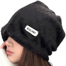 ffffff1ffc0ff017e003e001c001830080c08000b001b801bc03fc07f80ff00f0000000000abbce4d5bc24c7270dbcbc