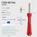 ffffebff9ffbfffbffbbfffbfff3fff3ffbbffbbc1bbfff3e7f381f3f1f3fff300000000000000000000003c008600fd