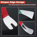 0000ffe0089200000000107c103e380e3c003e003f4019400c38001e000e0000a2a2a2a2b392a29bab9cab9cb39cab9a