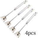 ffcfff9ffe67fccff993f724ce491d9b93b7c66fc4cfe1bff13ff861fc41feff