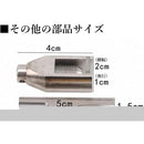 ffff001ffefffffff9fff83fe00fc01fc01fc00ff83fe00fc005c00fe00fffff