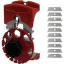 ffffffffc03fc035c075c071c07fe4ffe471c6f1e075c075c071c031e03ff9ff000000000003033300fc47320000fd33