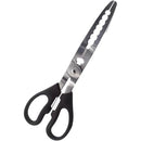 fffffffdfffdfffbffefffdfff8fff5ffe3ffe7ff0ffd87fb57fab7ffffff9ff00000000000000b30000f50000c7de00