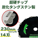 fffffd6ff8ffc94de59dedfff4ffe8fffa70f0e0e080e1809781a901f7009f8000000000005b00d50030ff93005b0080