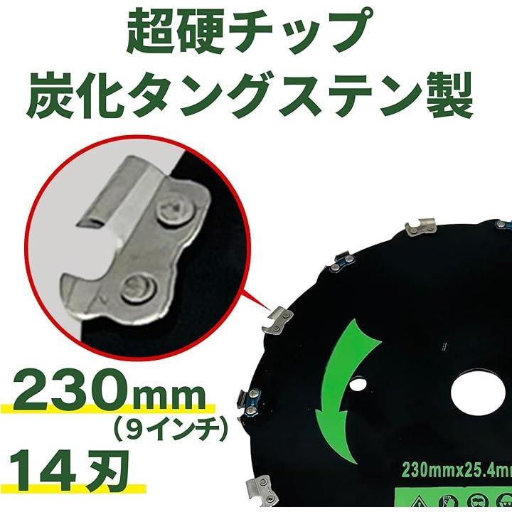 fffffd6ff8ffc94de59dedfff4ffe8fffa70f0e0e080e1809781a901f7009f8000000000005b00d50030ff93005b0080