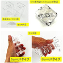 fffffffffbefdfe7f7cb83cbe8e3ffffffffffffef8be783e187c1e3c18fc0e000000000003c00292b472b472b06c006