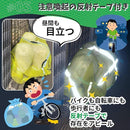 0002049002a425ca6da03fc53e1d3e3e3e763eee31ec0c70047f3a107800710c