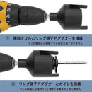 ffff0fe000e1000100e13fe0000000000000fc1f183f1001183ffc1f800080008f0000002b6b006b9696969690006b00