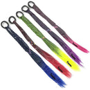 fffffdfffcfffdfff47ff1bff67ff99ffb6ffc97fe0ffe0fff2fff5fffbfffdf