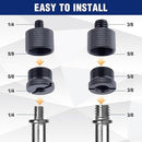 00000f60fffff7e7e1c7e1c3b3c6fffff3e7f3e7e1c2fffff7e7f7e6fbe7fbef9e9e9e9e00ababa000b19ca4ab000000