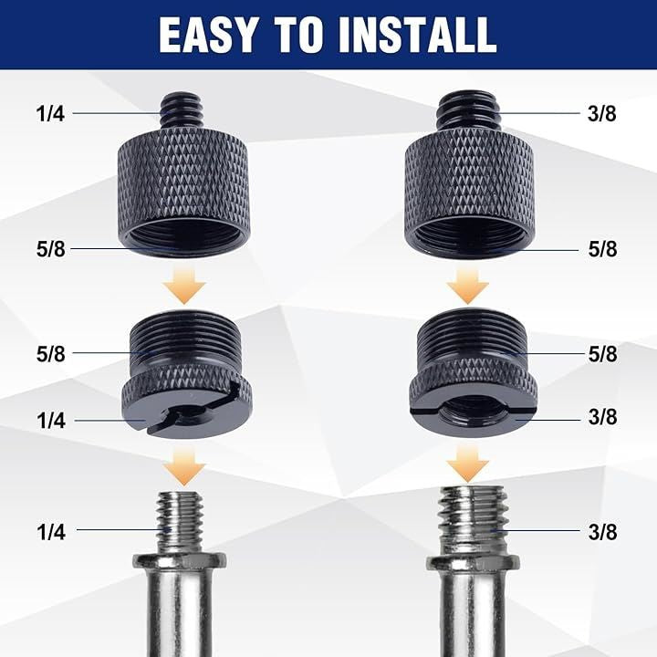 00000f60fffff7e7e1c7e1c3b3c6fffff3e7f3e7e1c2fffff7e7f7e6fbe7fbef9e9e9e9e00ababa000b19ca4ab000000