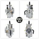 fffff7f7e7e3e3f3e3e3e3c3e3e3f763ffbff777f3e7f3e7e3ebe3e3e3e3f7f700000000009c007500000000002b00ab