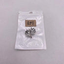 ffffffffffffff7ff72fe66fc62747f7823306710ff30ff10ff1000000030001dcd0d0d0dce1c5d0dcd5e9d5dcccd2d5