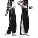 ebffc78bc70beff9e3c383c3e1c3e1c3e1c3e1a3e1a3e1a3c1a3c1b3cbb7fdfb00eb002b00b300bc009c00ab00ab0000