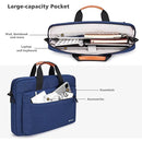 ffffb9ffffb7ff01ffeffc9efc20ff87f5fff87fc07f87ffc87fc07fc0ffc1ff