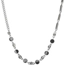 bffeffffbffffffffffdfffddfffdffffffbefffeffbfff7f7fffbeffdfffe3f