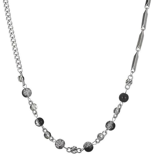 bffeffffbffffffffffdfffddfffdffffffbefffeffbfff7f7fffbeffdfffe3f