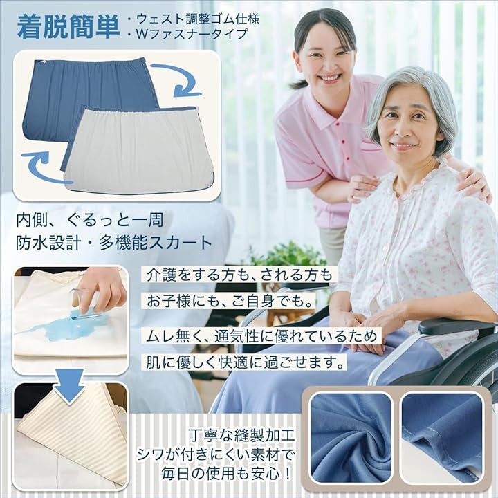 00001eef47ff05ed1ffd3ff97ffa77ff57ef79ff6e0c7fbf5fc836807fc07fc69a959fa3996b6d87989289a498949a90