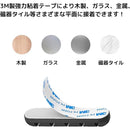 ffffe3f5de13ffffffffe49fe49fefb7fffffdfffdfffcfff9fff007ffffffff0000000000000000000000000000972b