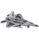 fffffffffffffffffffffffff9fff07ff03fe03f8007e001e62fffffffffffff000000000000000000b3b30000a4b200