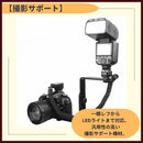 0000001f7fff7ff77fc37ffb7ffb7fe37fff7fb77fb778b7702f70007f807f800101010101000000010000f501000000