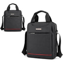 ffffffffffffc3dfc3b781b781038001c201fe01fe00fe00fe00fc00fe00ffff0000000000ab000000ababab0000abab