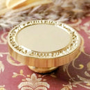 ffe8f738f0227560fb4207fb7ffadffefffedfeceee0aa00c200c80005008f801f241d15191c200aff1f221d1a011312