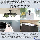 423ffffff04ffe3fe70e818fdb3fffff0701003f000038003c003fffbdffffff