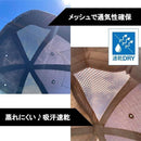 ffffff00c08e88ff14f80bf8150007070200007e0034ffb9ff9b42160007ff00