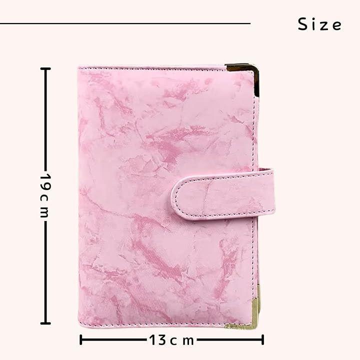 fffffffeffffd02fda3fd80fd80fd00ff88ff00fd00fd00fd00fd00fd00fffff0707070707f0f00707efe7ee07f0f207